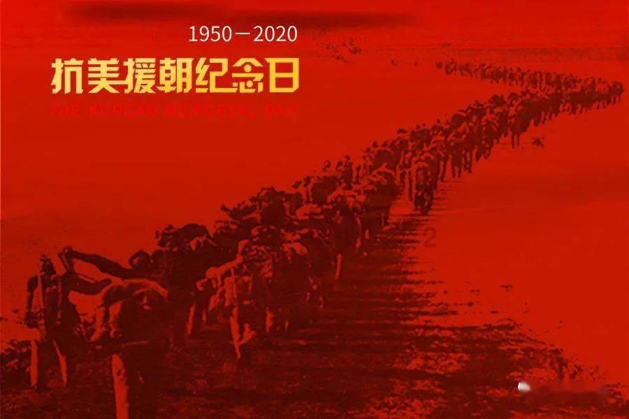 美貌需要哪些能力的加持,才能发挥出它原本的价值?-专业知识问答网站