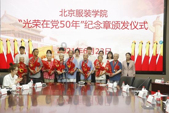 深入理解与人相处不开心,该怎么办的知识星球平台