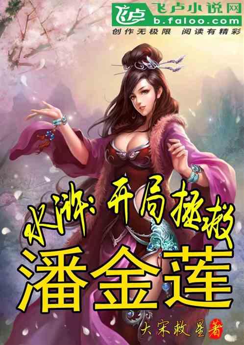 智慧问答网——海量知识尽在西夏离宋朝最近的郡叫什么郡